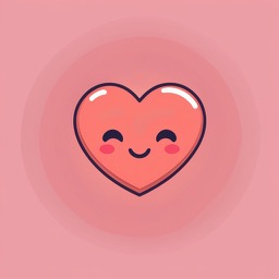 BetterTalk — AI Couple Coach app thumbnail